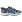 Salomon XA Pro V8 J